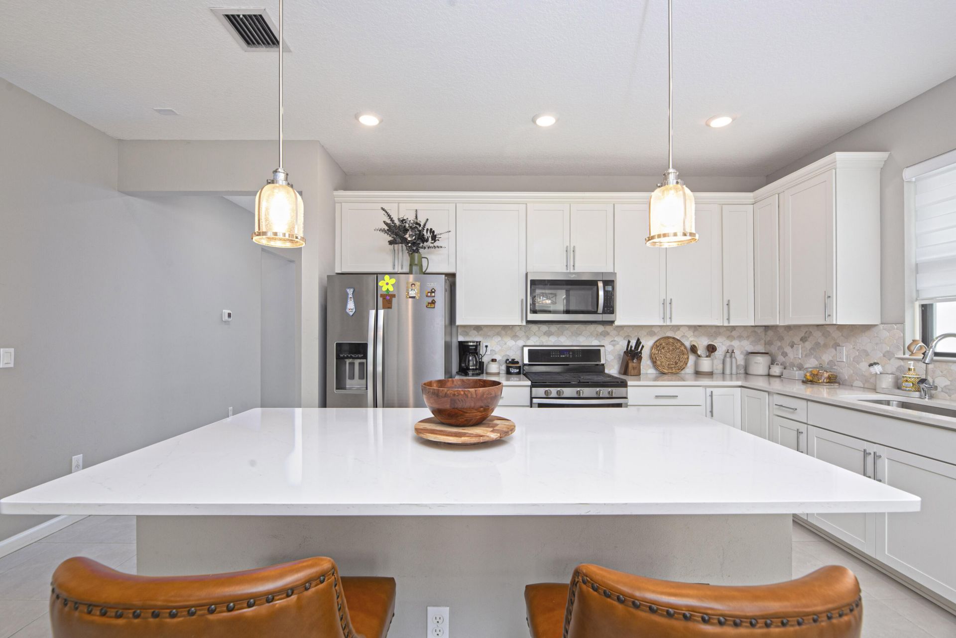 833 SE Courances Drive, Port Saint Lucie, FL 34984 Photo