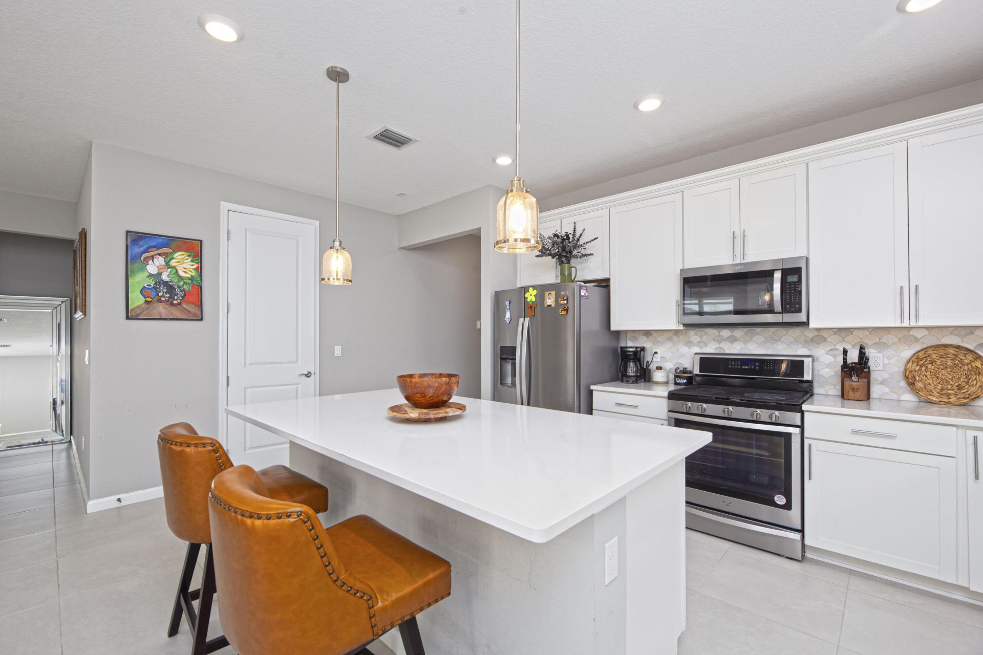 833 SE Courances Drive, Port Saint Lucie, FL 34984 Photo