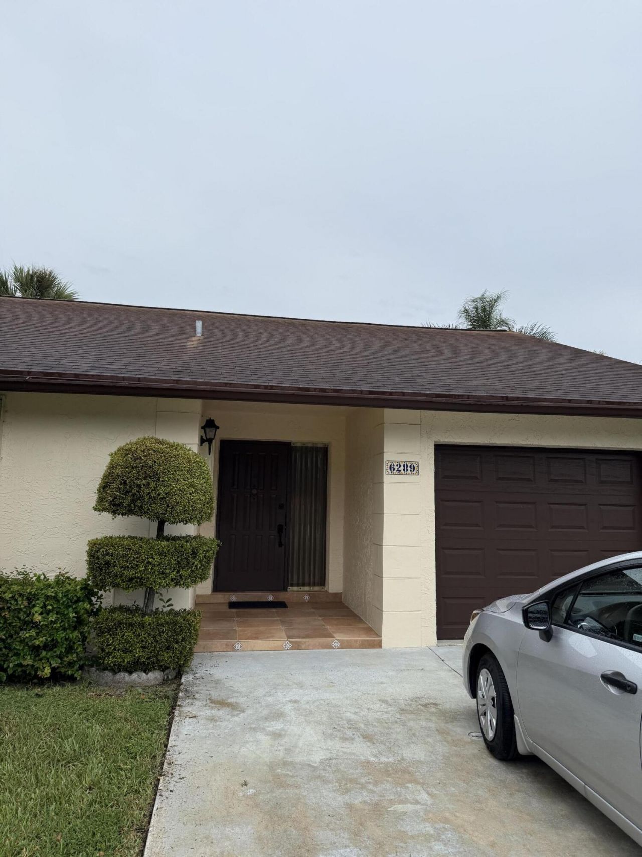 6289 Red Cedar Circle, Greenacres, FL 33463 Main Photo