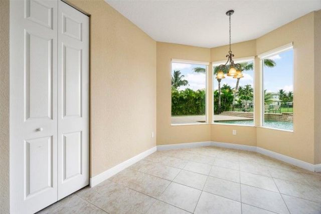 11812 Windmill Lake Drive, Boynton Beach, FL 33473 Photo