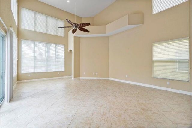 11812 Windmill Lake Drive, Boynton Beach, FL 33473 Photo