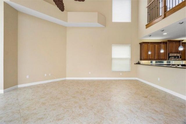 11812 Windmill Lake Drive, Boynton Beach, FL 33473 Photo