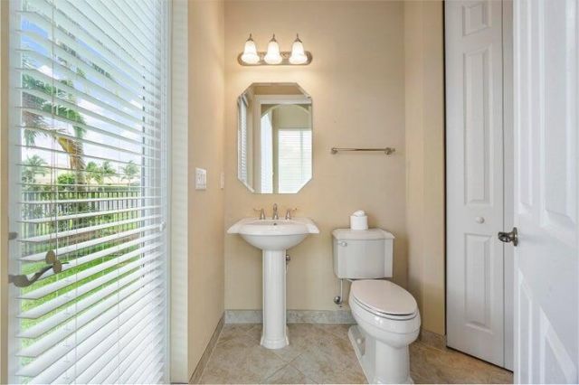 11812 Windmill Lake Drive, Boynton Beach, FL 33473 Photo