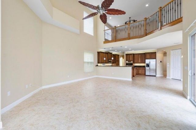 11812 Windmill Lake Drive, Boynton Beach, FL 33473 Photo