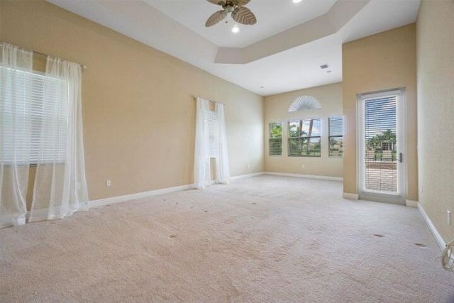 11812 Windmill Lake Drive, Boynton Beach, FL 33473 Photo