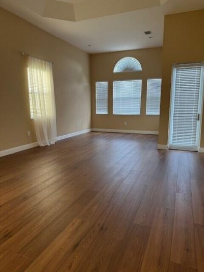 11812 Windmill Lake Drive, Boynton Beach, FL 33473 Photo