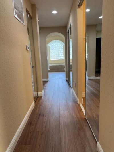 11812 Windmill Lake Drive, Boynton Beach, FL 33473 Photo