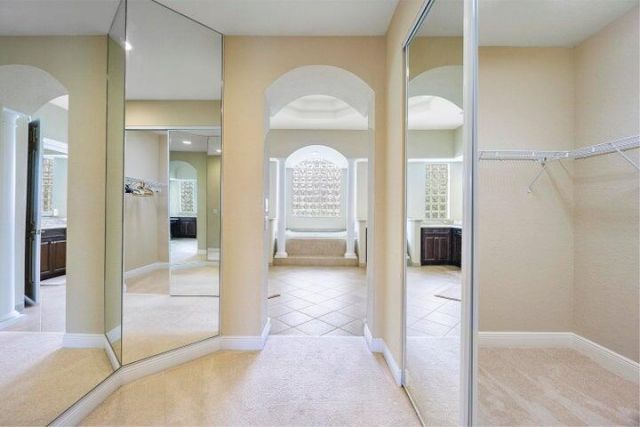 11812 Windmill Lake Drive, Boynton Beach, FL 33473 Photo