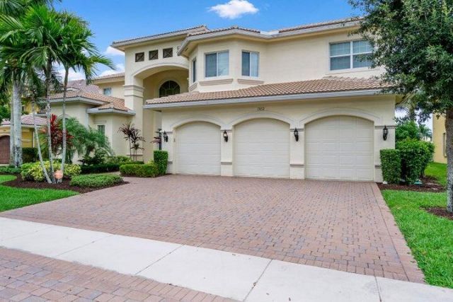 11812 Windmill Lake Drive, Boynton Beach, FL 33473 Photo