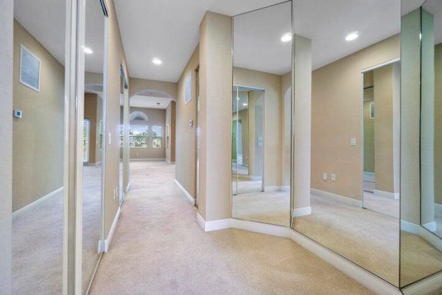 11812 Windmill Lake Drive, Boynton Beach, FL 33473 Photo