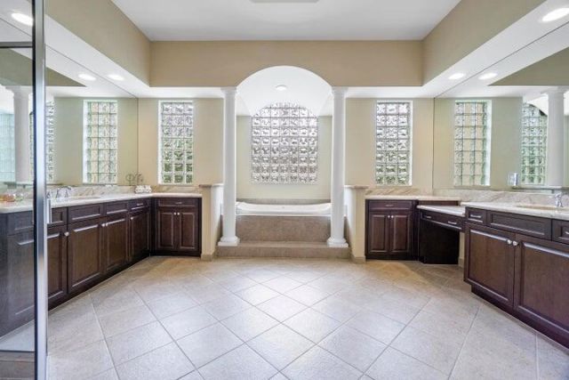 11812 Windmill Lake Drive, Boynton Beach, FL 33473 Photo