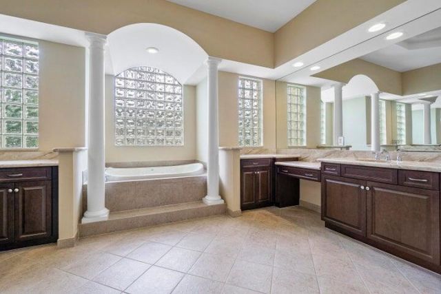 11812 Windmill Lake Drive, Boynton Beach, FL 33473 Photo