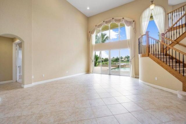 11812 Windmill Lake Drive, Boynton Beach, FL 33473 Photo
