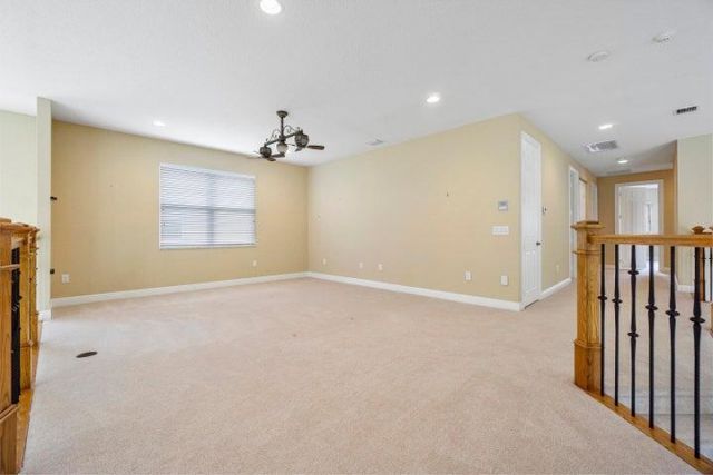 11812 Windmill Lake Drive, Boynton Beach, FL 33473 Photo