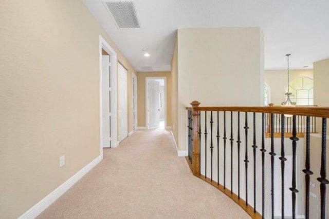 11812 Windmill Lake Drive, Boynton Beach, FL 33473 Photo