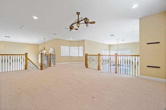 11812 Windmill Lake Drive, Boynton Beach, FL 33473 Photo