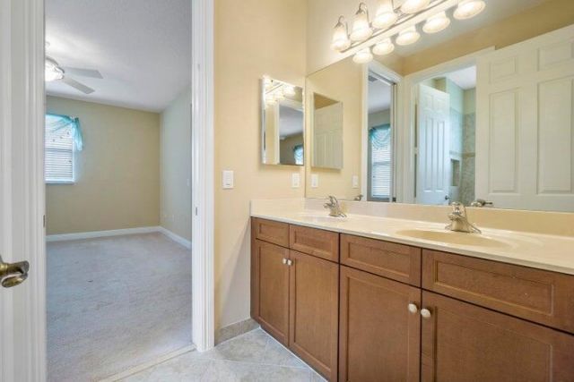 11812 Windmill Lake Drive, Boynton Beach, FL 33473 Photo