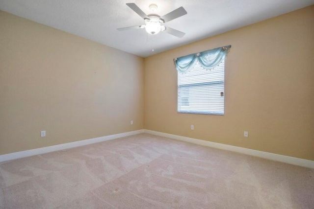 11812 Windmill Lake Drive, Boynton Beach, FL 33473 Photo