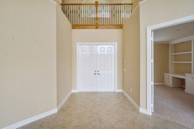 11812 Windmill Lake Drive, Boynton Beach, FL 33473 Photo