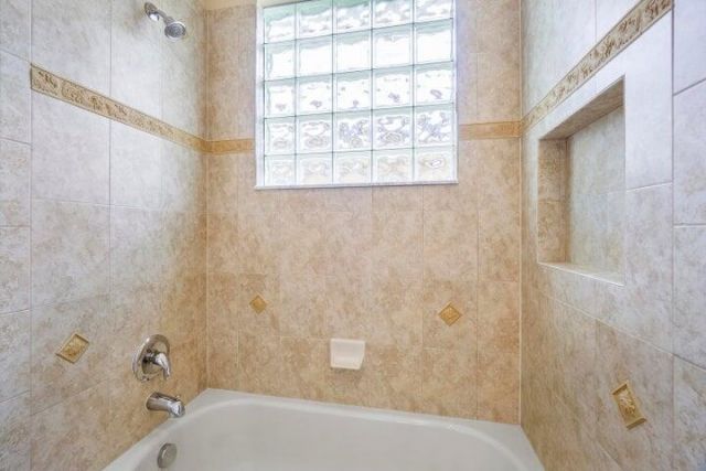 11812 Windmill Lake Drive, Boynton Beach, FL 33473 Photo