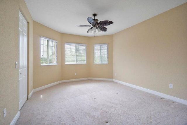 11812 Windmill Lake Drive, Boynton Beach, FL 33473 Photo