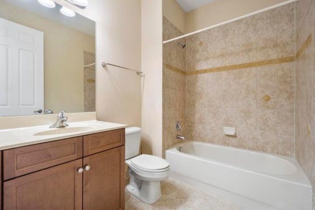 11812 Windmill Lake Drive, Boynton Beach, FL 33473 Photo