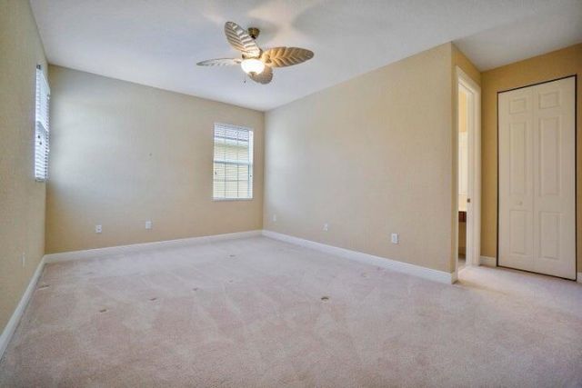 11812 Windmill Lake Drive, Boynton Beach, FL 33473 Photo