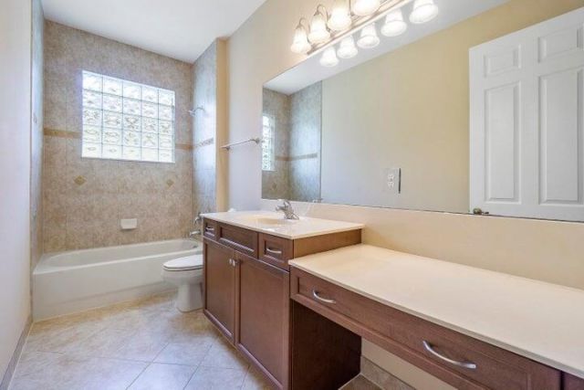 11812 Windmill Lake Drive, Boynton Beach, FL 33473 Photo