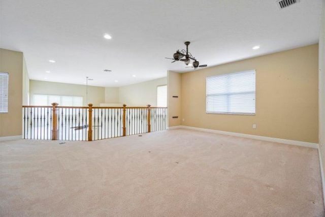 11812 Windmill Lake Drive, Boynton Beach, FL 33473 Photo