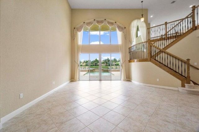11812 Windmill Lake Drive, Boynton Beach, FL 33473 Photo