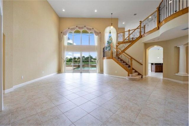 11812 Windmill Lake Drive, Boynton Beach, FL 33473 Photo