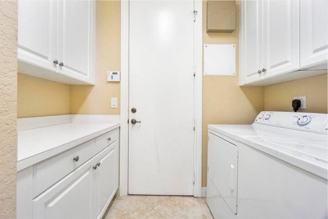 11812 Windmill Lake Drive, Boynton Beach, FL 33473 Photo