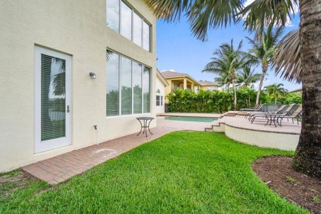11812 Windmill Lake Drive, Boynton Beach, FL 33473 Photo