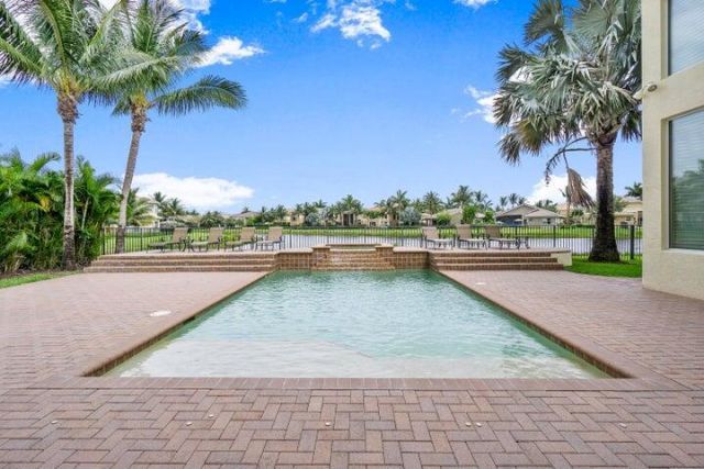 11812 Windmill Lake Drive, Boynton Beach, FL 33473 Photo