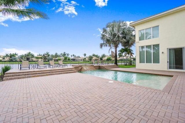 11812 Windmill Lake Drive, Boynton Beach, FL 33473 Photo