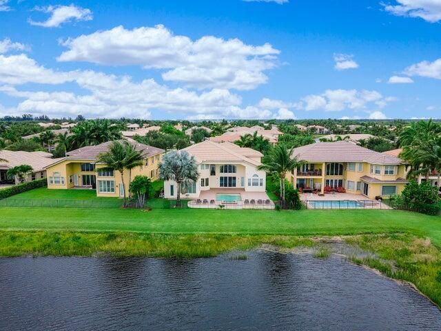 11812 Windmill Lake Drive, Boynton Beach, FL 33473 Photo