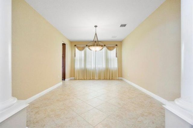 11812 Windmill Lake Drive, Boynton Beach, FL 33473 Photo