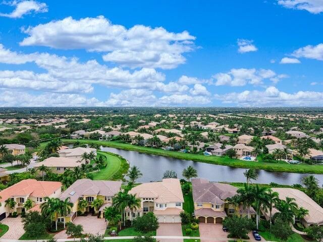 11812 Windmill Lake Drive, Boynton Beach, FL 33473 Photo