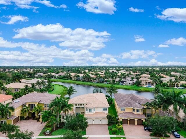 11812 Windmill Lake Drive, Boynton Beach, FL 33473 Photo