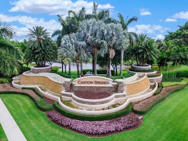 11812 Windmill Lake Drive, Boynton Beach, FL 33473 Photo