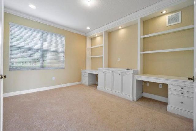 11812 Windmill Lake Drive, Boynton Beach, FL 33473 Photo