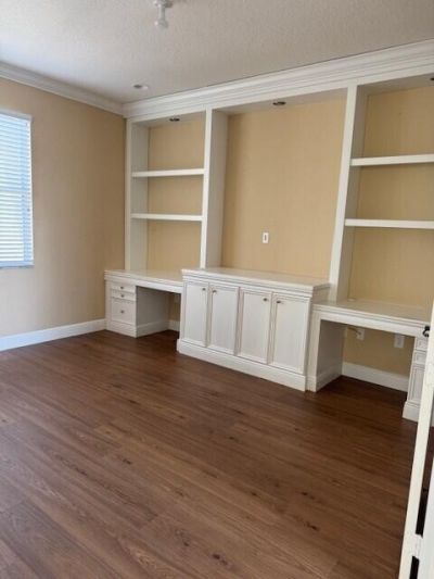 11812 Windmill Lake Drive, Boynton Beach, FL 33473 Photo