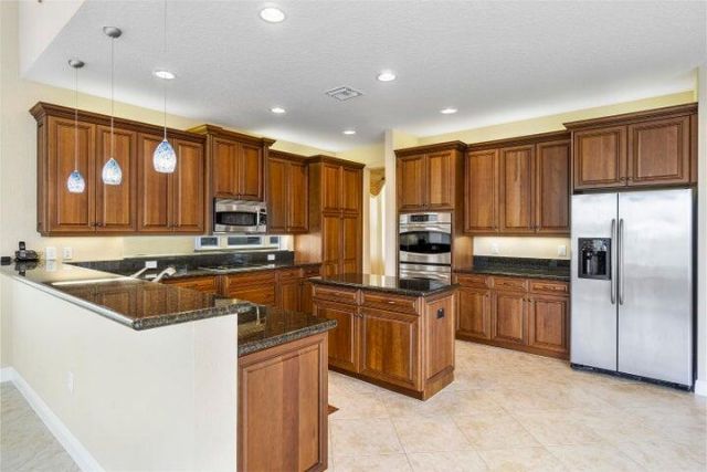 11812 Windmill Lake Drive, Boynton Beach, FL 33473 Photo