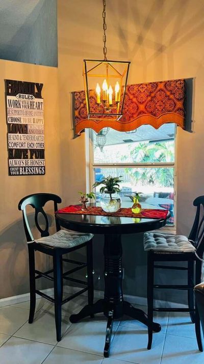 13566 Callington Drive, Wellington, FL 33414 Photo