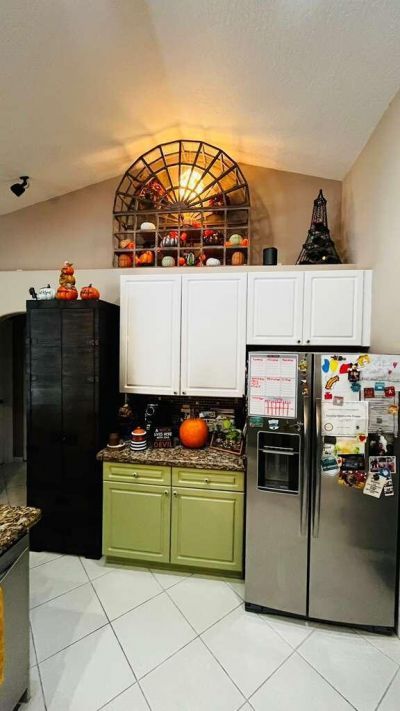 13566 Callington Drive, Wellington, FL 33414 Photo