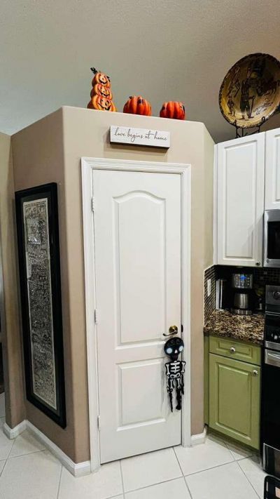 13566 Callington Drive, Wellington, FL 33414 Photo