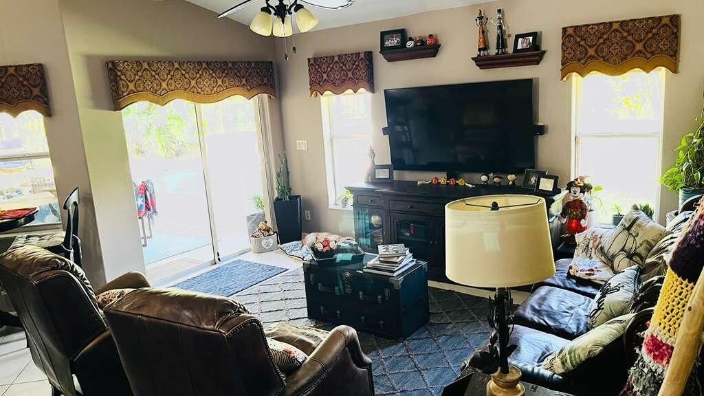 13566 Callington Drive, Wellington, FL 33414 Photo