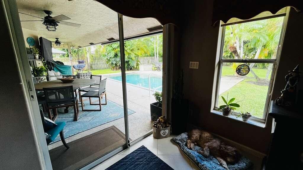 13566 Callington Drive, Wellington, FL 33414 Photo