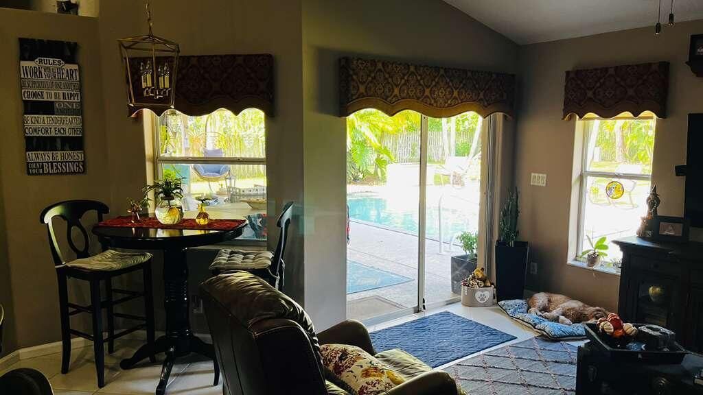 13566 Callington Drive, Wellington, FL 33414 Photo