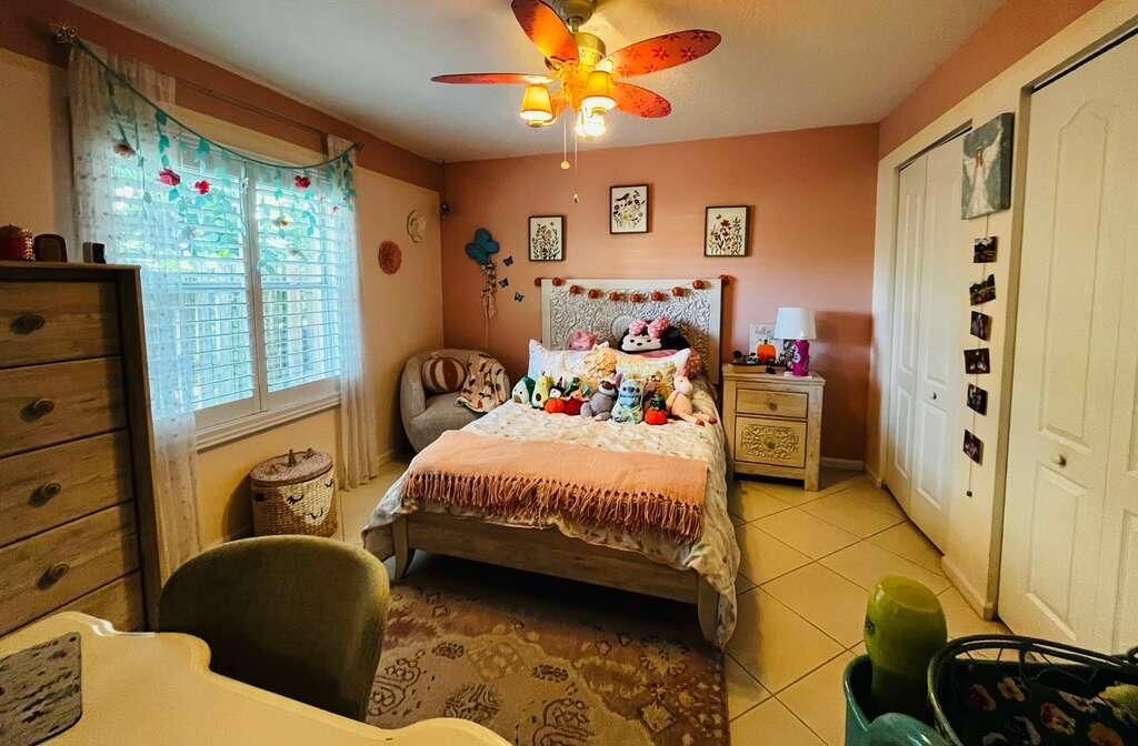 13566 Callington Drive, Wellington, FL 33414 Photo